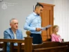 На Волині засудили директорку підприємства «Донецккокс» за колабораційну діяльність