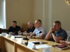На Волині оновлюють маршрути та запроваджують безготівкову оплату у транспорті На Волині оновлюють маршрути та запроваджують безготівкову оплату у транспорті