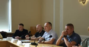 На Волині оновлюють маршрути та запроваджують безготівкову оплату у транспорті