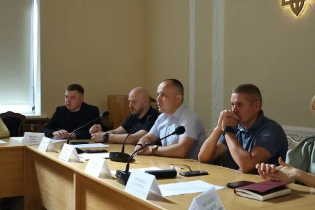 image На Волині оновлюють маршрути та запроваджують безготівкову оплату у транспорті