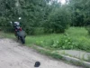 За добу на Волині – сім ДТП, шість із мототранспортом і дев’ятеро травмованих За добу на Волині – сім ДТП, шість із мототранспортом і дев’ятеро травмованих