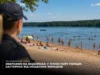 На Волині за вихідні кілька людей загинули та травмувалися на воді На Волині за вихідні кілька людей загинули та травмувалися на воді