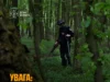 Поблизу села Холопичі знешкоджуватимуть боєприпаси часів війни Поблизу села Холопичі знешкоджуватимуть боєприпаси часів війни