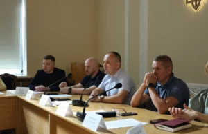 Волинь отримала 361,8 млн грн на безкоштовне харчування школярів Волинь отримала 361,8 млн грн на безкоштовне харчування школярів