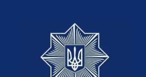 На трасі Н-22 між Звіревом і Піддубцями тимчасово обмежили рух