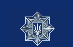 На трасі Н-22 між Звіревом і Піддубцями тимчасово обмежили рух На трасі Н-22 між Звіревом і Піддубцями тимчасово обмежили рух