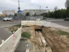 У Луцьку тимчасово обмежать рух на вулиці Сухомлинського