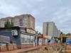 У Луцьку оновлюють понад 12 км тепломереж: які вулиці в роботі