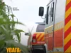 Поблизу села Холопичі сапери ДСНС знешкоджують боєприпаси минулих воєн