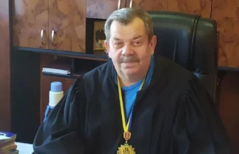 Ковельська міськрада присвоїла звання Почесного громадянина В’ячеславу Лесику