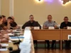 На Волині 18 шкіл отримають обладнання для енергостійкості