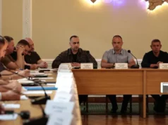 На Волині 18 шкіл отримають обладнання для енергостійкості