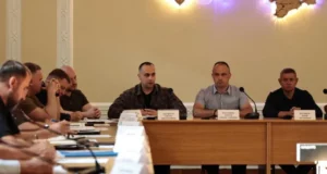 На Волині 18 шкіл отримають обладнання для енергостійкості