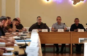 На Волині 18 шкіл отримають обладнання для енергостійкості