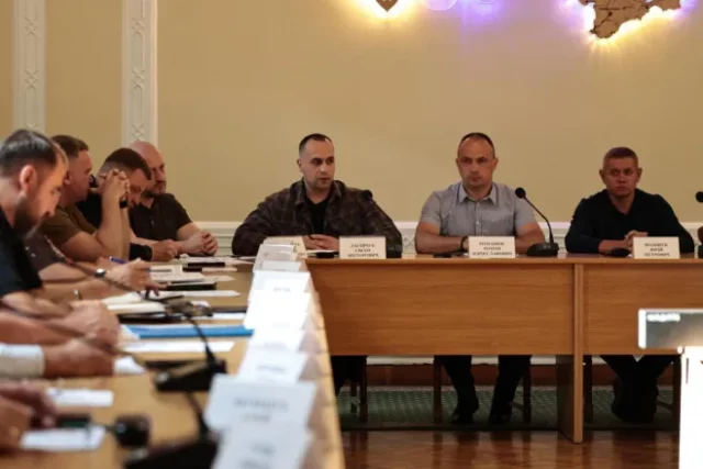 image На Волині 18 шкіл отримають обладнання для енергостійкості