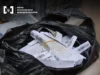 Лучанина судитимуть за підпільне виробництво фальсифікованого алкоголю