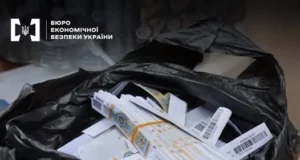 Лучанина судитимуть за підпільне виробництво фальсифікованого алкоголю