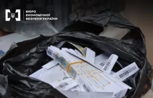 Лучанина судитимуть за підпільне виробництво фальсифікованого алкоголю