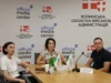 У Волинській ОВА оновили критерії визначення критично важливих підприємств