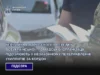 На Волині керівника громадської організації підозрюють у незаконному виїзді ухилянтів за кордон