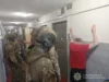 На Волині організатору постачання наркотиків у колонію обрали запобіжний захід