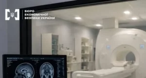 На Волині викрили схему імпорту медобладнання з фіктивною пільгою ПДВ