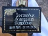 У Луцьку попрощалися з військовим Володимиром Ігнатовичем У Луцьку попрощалися з військовим Володимиром Ігнатовичем