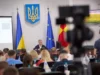 У Луцьку розширили програму підтримки ветеранів та їхніх сімей У Луцьку розширили програму підтримки ветеранів та їхніх сімей