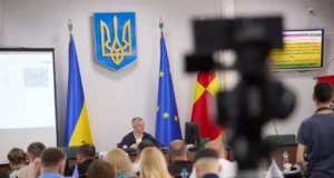 У Луцьку розширили програму підтримки ветеранів та їхніх сімей
