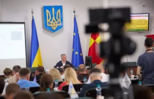 У Луцьку розширили програму підтримки ветеранів та їхніх сімей У Луцьку розширили програму підтримки ветеранів та їхніх сімей