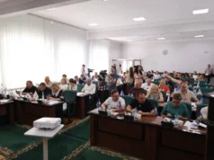 Луцька міська громада перерозподілила бюджет та залучила держсубвенції Луцька міська громада перерозподілила бюджет та залучила держсубвенції