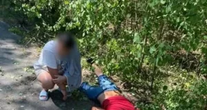У Ковельському районі сталися дві ДТП з потерпілими