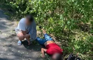 У Ковельському районі сталися дві ДТП з потерпілими