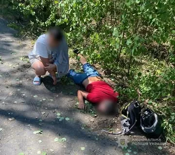 image У Ковельському районі сталися дві ДТП з потерпілими