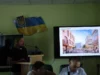 У Луцьку обговорили детальний план території навколо замку