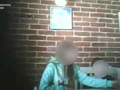 У Луцьку судять жінку, яку обвинувачують у продажу 6-річного сина за 25 тисяч доларів