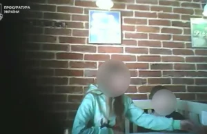 У Луцьку судять жінку, яку обвинувачують у продажу 6-річного сина за 25 тисяч доларів