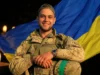 Сержант Артур Фринас із Мокреця загинув на Краматорському напрямку