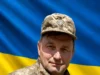 У Турійській громаді підтвердили загибель сержанта Валерія Кікавського