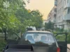 У Луцьку виявили нетверезого водія Opel з 2,29 проміле У Луцьку виявили нетверезого водія Opel з 2,29 проміле