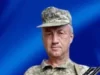 У селі Мирків помер військовослужбовець Ігор Андрійчук