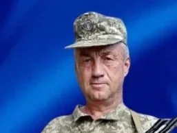 (Українська) У селі Мирків помер військовослужбовець Ігор Андрійчук У селі Мирків помер військовослужбовець Ігор Андрійчук