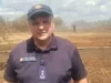 Рятувальники Камінь-Каширського району закликають припинити підпали