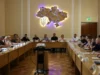 Волинь отримає 99,9 млн грн з резервного фонду на ремонт місцевих доріг