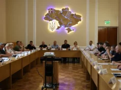 Волинь отримає 99,9 млн грн з резервного фонду на ремонт місцевих доріг