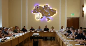 Волинь отримає 99,9 млн грн з резервного фонду на ремонт місцевих доріг