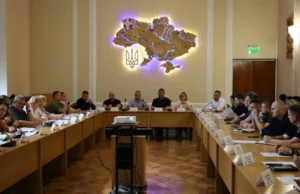 Волинь отримає 99,9 млн грн з резервного фонду на ремонт місцевих доріг Волинь отримає 99,9 млн грн з резервного фонду на ремонт місцевих доріг