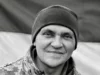 ДНК-експертиза підтвердила загибель захисника Василя Сачука з Нововолинської громади ДНК-експертиза підтвердила загибель захисника Василя Сачука з Нововолинської громади
