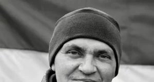ДНК-експертиза підтвердила загибель захисника Василя Сачука з Нововолинської громади