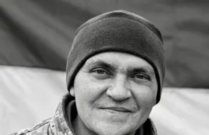 ДНК-експертиза підтвердила загибель захисника Василя Сачука з Нововолинської громади ДНК-експертиза підтвердила загибель захисника Василя Сачука з Нововолинської громади